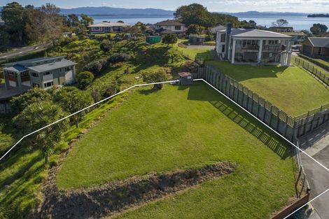 Photo of property in 6b Myrtle Drive, Omokoroa, 3114