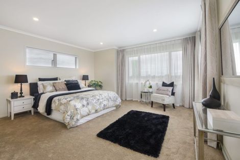 Photo of property in 5 Wai Shing Place, Pukekohe, 2120