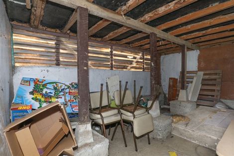 Photo of property in 115 Russell Road, Huntly, 3700