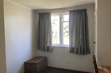 Photo of property in 80/78a Canada Street, Watlington, Timaru, 7910