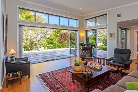 Photo of property in 40 Bellville Drive, Coromandel, 3506