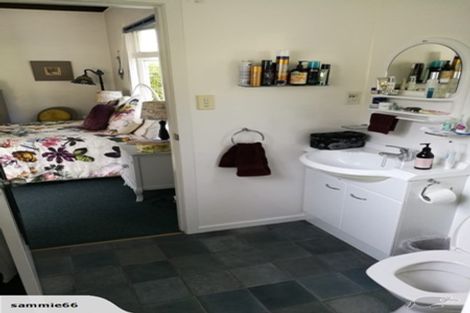 Photo of property in 3 Tawa Street, Gonville, Whanganui, 4501