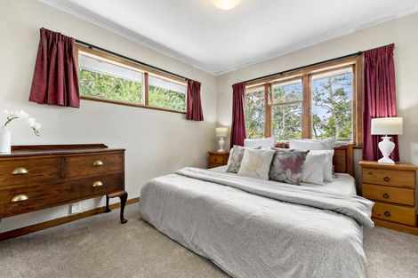 Photo of property in 23a Reeves Road, Pakuranga, Auckland, 2010