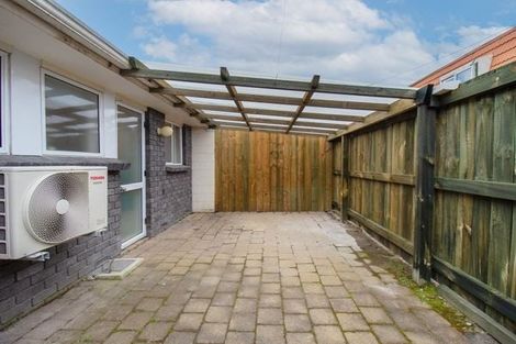 Photo of property in 5/11 Hilda Street, Fenton Park, Rotorua, 3010