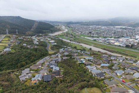Photo of property in 45a Kirton Drive, Riverstone Terraces, Upper Hutt, 5018