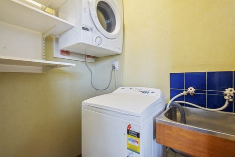 Photo of property in 173 Ravensbourne Road, Ravensbourne, Dunedin, 9022