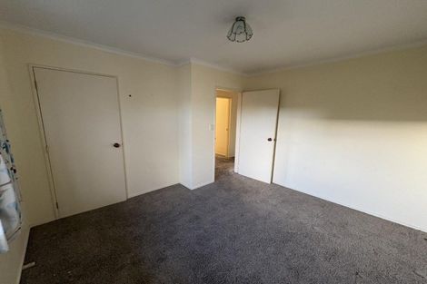 Photo of property in 167 Bond Road, Te Awamutu, 3800
