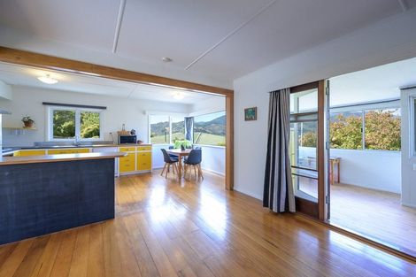 Photo of property in 42 Stanley Crescent, Beachville, Nelson, 7010