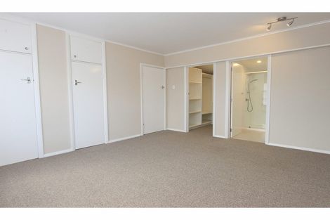 Photo of property in 61c Nelson Street, Springlands, Blenheim, 7201