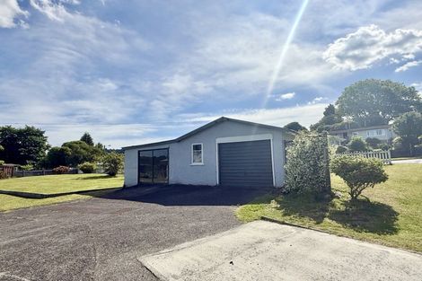 Photo of property in 2a Tarrangower Avenue, Taumarunui, 3920