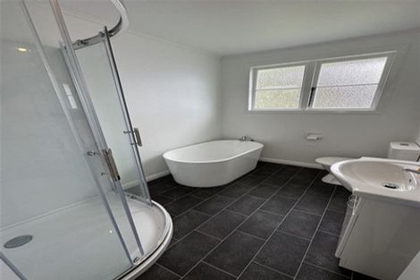 Photo of property in 29 Billah Street, Tokoroa, 3420