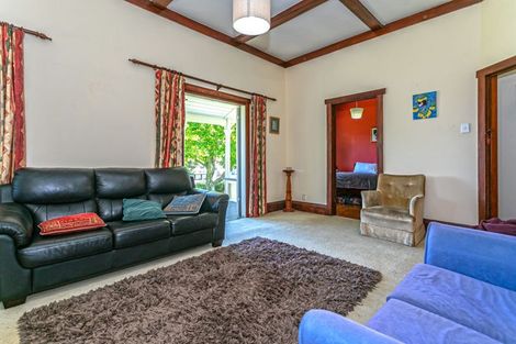 Photo of property in 34 Main Street, Coromandel, 3506
