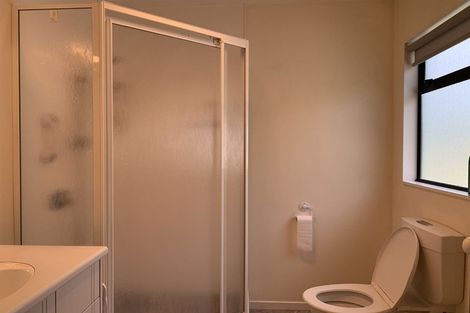 Photo of property in 4 Regent Way, Taradale, Napier, 4112