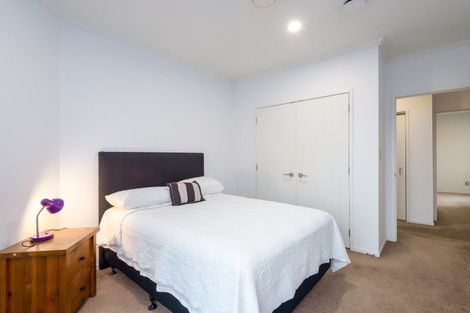 Photo of property in 54 Darjon Drive, Huntington, Hamilton, 3210