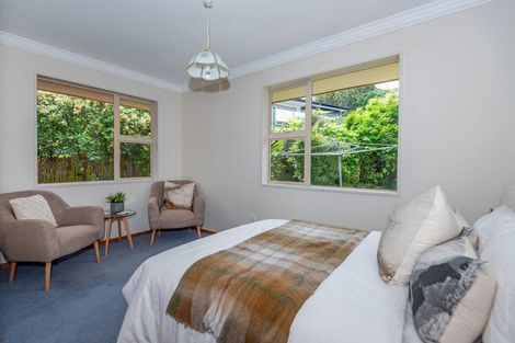 Photo of property in 9 Mariners Cove, Cass Bay, Lyttelton, 8082