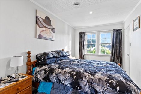 Photo of property in 68 Great North Road, Winton, 9720