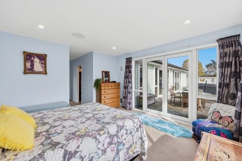 Photo of property in 12 Kawakawa Street, Pegasus, 7612