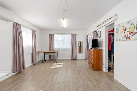 Photo of property in 24 Beatty Street, Melville, Hamilton, 3206