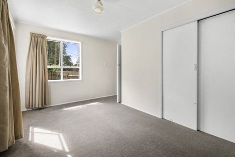 Photo of property in 8249b State Highway 1, Taihape, 4793