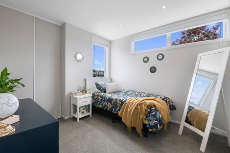 Photo of property in 11c Peace Street, Fenton Park, Rotorua, 3010