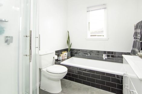 Photo of property in 293 Fitzherbert Avenue, West End, Palmerston North, 4410