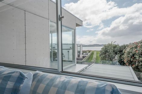 Photo of property in 39 Taumata Road, Omaha, 0986