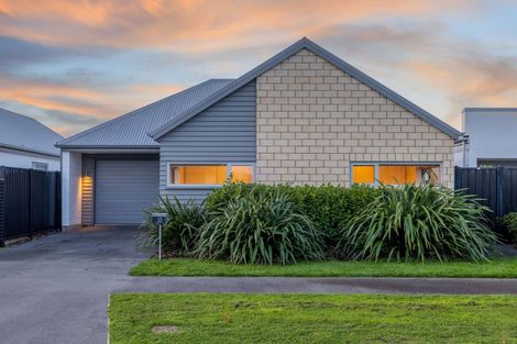 Photo of property in 13 Waiotahi Road, Kaiapoi, 7630