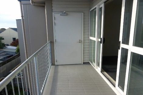 Photo of property in 27/30 Mathesons Road, Phillipstown, Christchurch, 8011