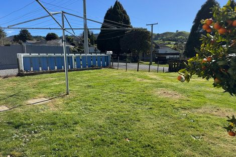 Photo of property in 10 Hobson Street, Waihi, 3610