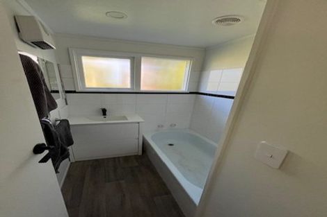 Photo of property in 15 Hague Place, Birkenhead, Auckland, 0626