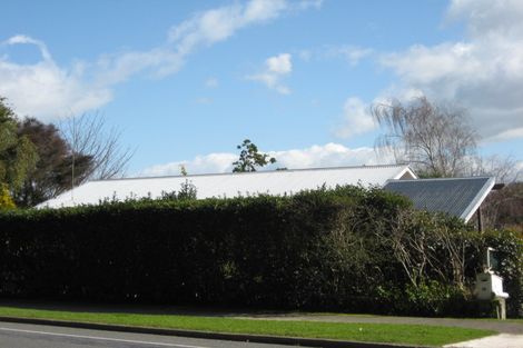 Photo of property in 62b Valley Road, Whakatane, 3120