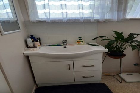 Photo of property in 2a Park Avenue, Kensington, Whangarei, 0112