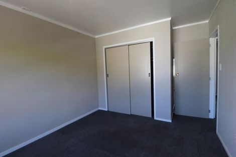 Photo of property in 4/96 Eighth Avenue, Tauranga, 3110