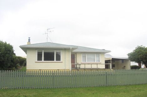 Photo of property in 4 Gisborne Road, Te Puke, 3119