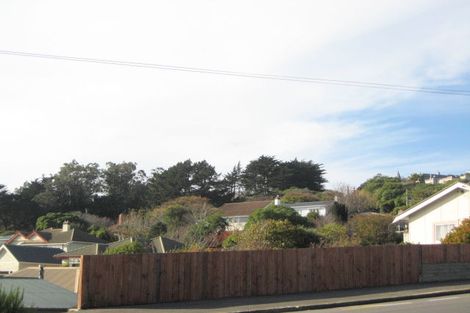 Photo of property in 57 Silverton Street, Andersons Bay, Dunedin, 9013