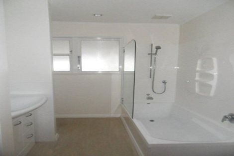 Photo of property in 573a High Street, Boulcott, Lower Hutt, 5010