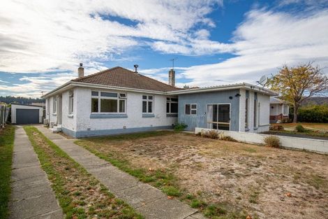 Photo of property in 107 Centennial Avenue, Alexandra, 9320