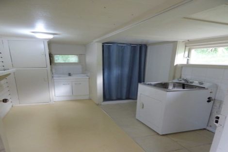 Photo of property in 86 Riverview Road, Kerikeri, 0230