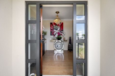 Photo of property in 34 Northwood Avenue, Mahora, Hastings, 4120