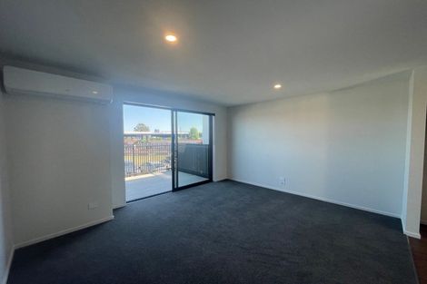 Photo of property in 13/333 Lincoln Road, Addington, Christchurch, 8024
