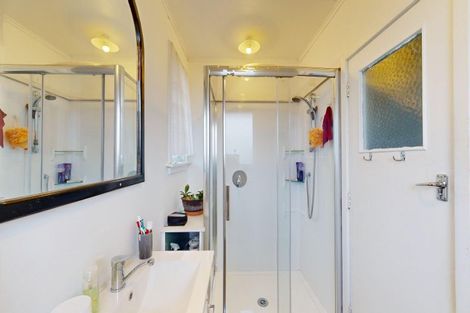 Photo of property in 63 George Street, Tinwald, Ashburton, 7700