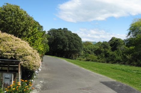 Photo of property in 18 Tresillian Avenue, Marybank, Nelson, 7010