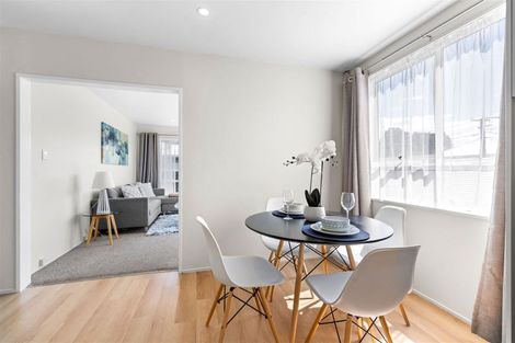 Photo of property in 1/154 King Street, Sydenham, Christchurch, 8023