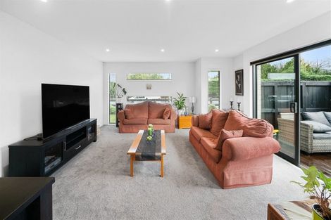 Photo of property in 48 Blakes Road, Prebbleton, 7604