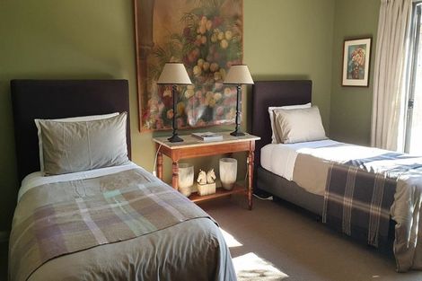 Photo of property in 33 Corletts Road, Fairhall, Blenheim, 7272