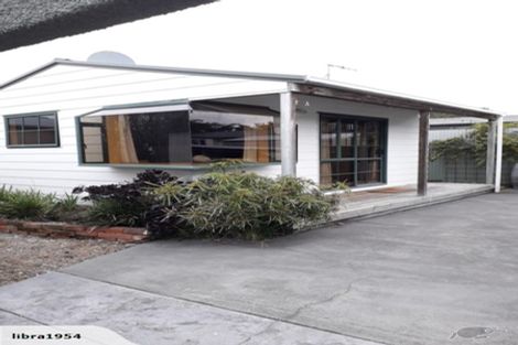 Photo of property in 286 Clifton Road, Te Awanga, 4102