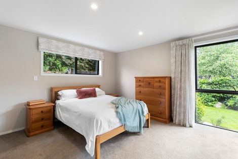 Photo of property in 20 Adamson Drive, Arrowtown, 9302