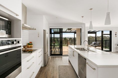 Photo of property in 22 Kirk Lane, Ohauiti, Tauranga, 3112