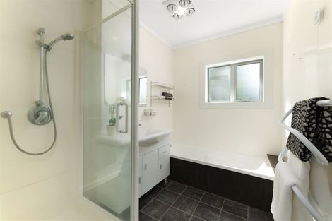 Photo of property in 4 Hare Street, Ilam, Christchurch, 8041