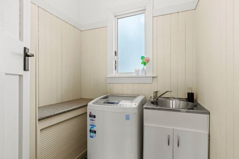 Photo of property in 57 Torrens Road, Hillmorton, Christchurch, 8024